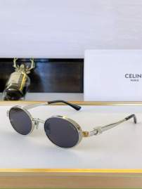 Picture of Celine Sunglasses _SKUfw80049925fw